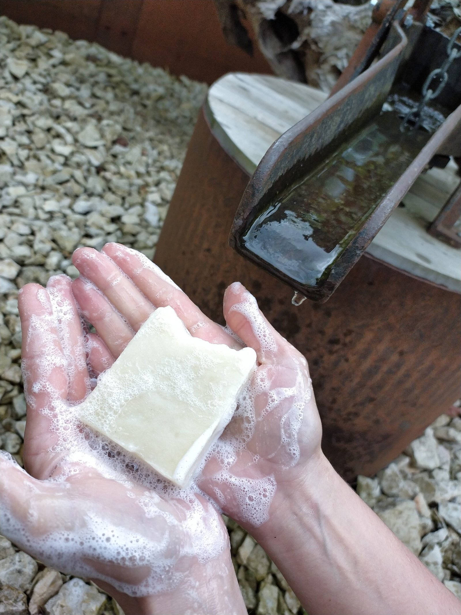 Savon Misaki Arugan – Image 4