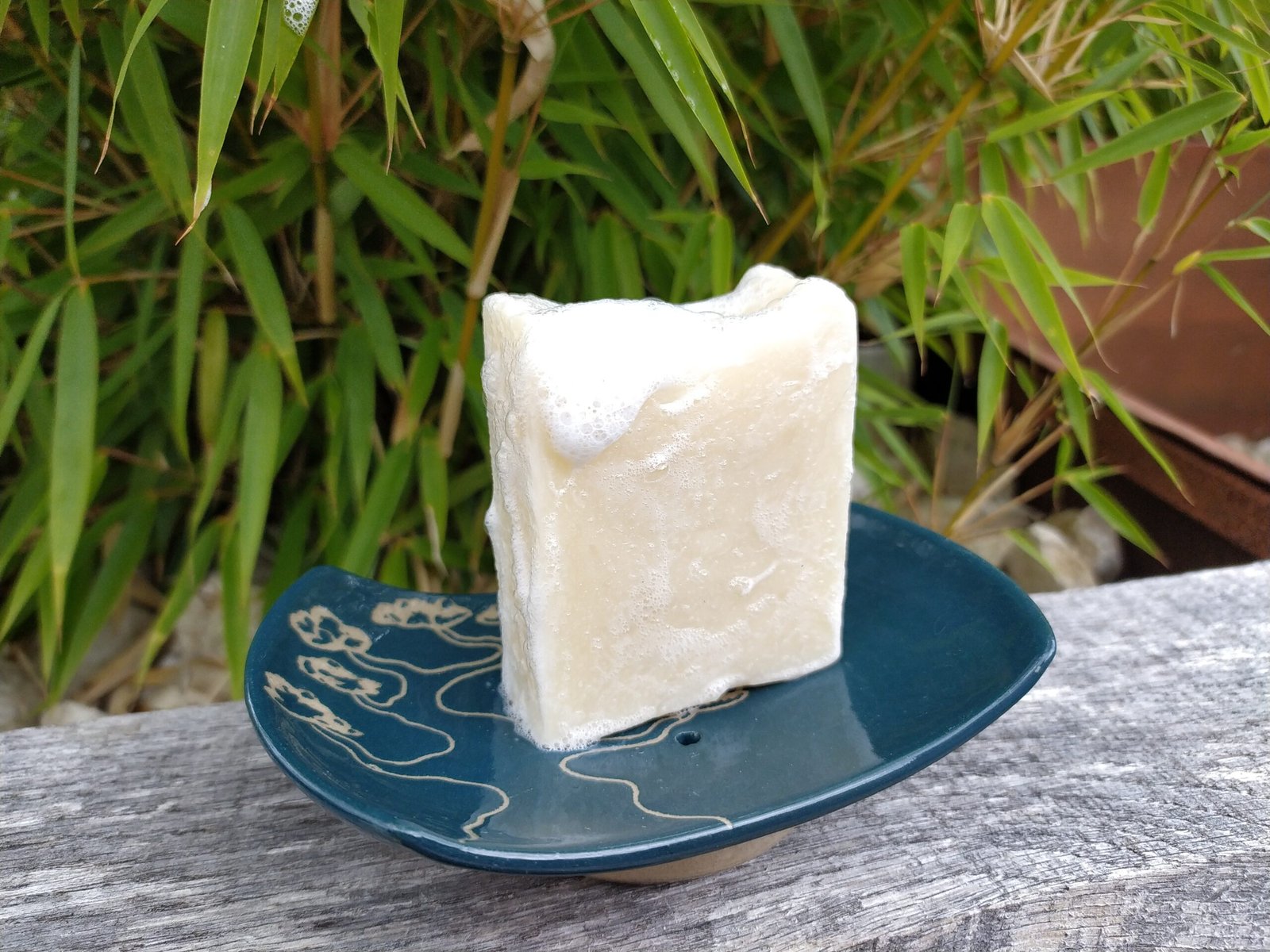 Savon Misaki Arugan – Image 3