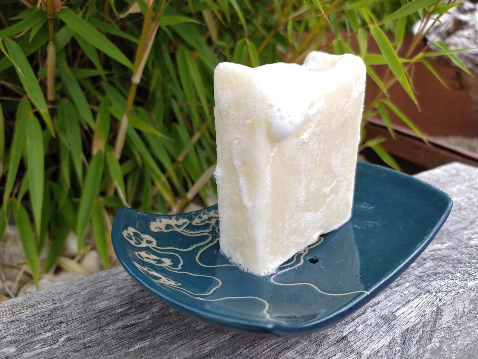 Savon Misaki Arugan – Image 5