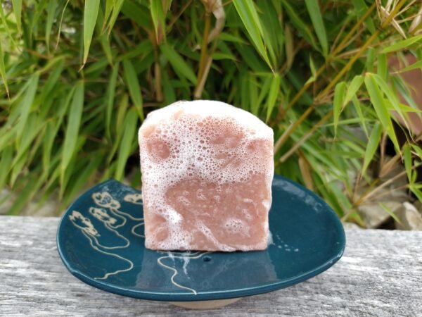 Porte savon céramique – Image 7