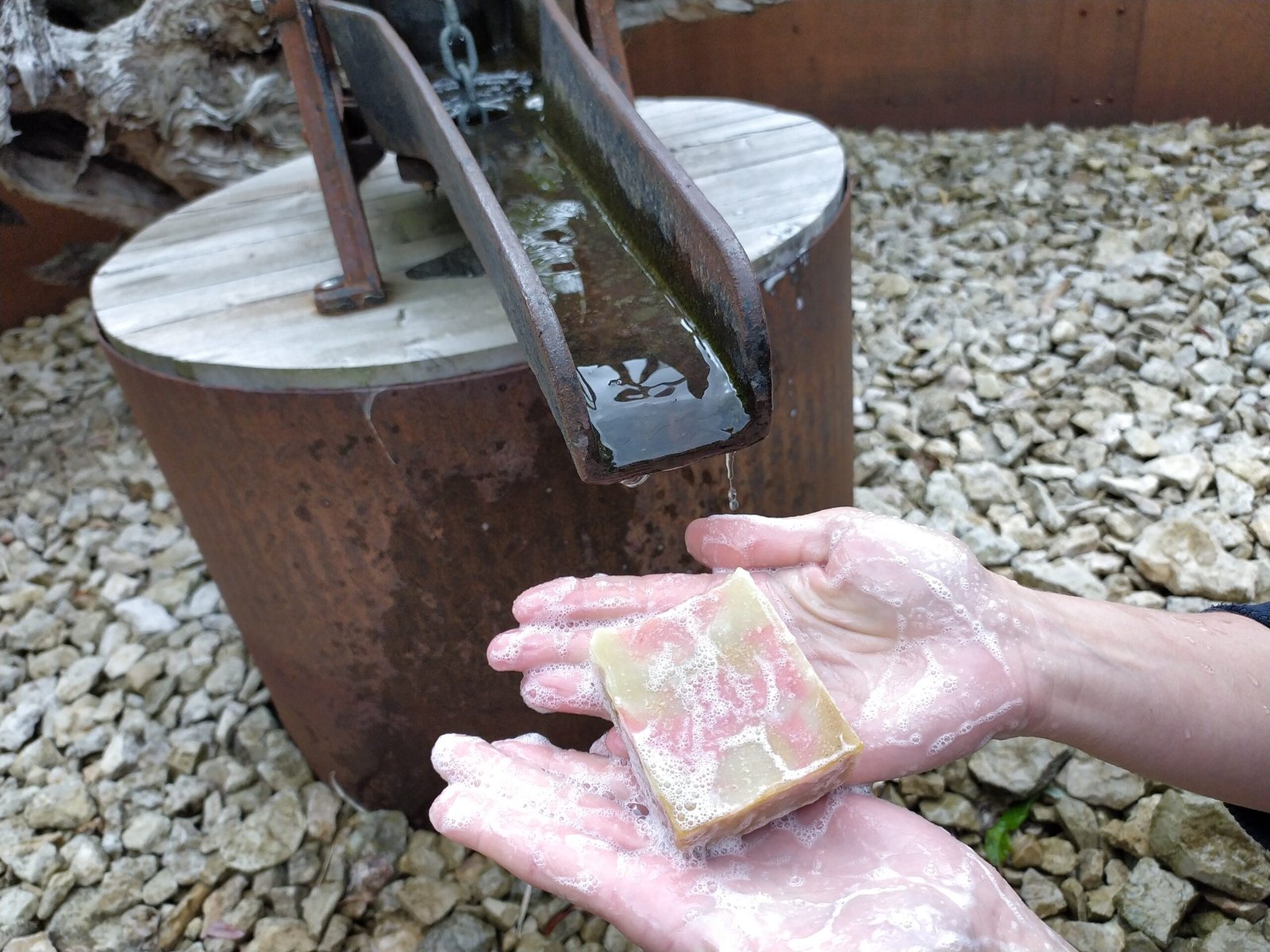 Misaki Sakura – Image 4