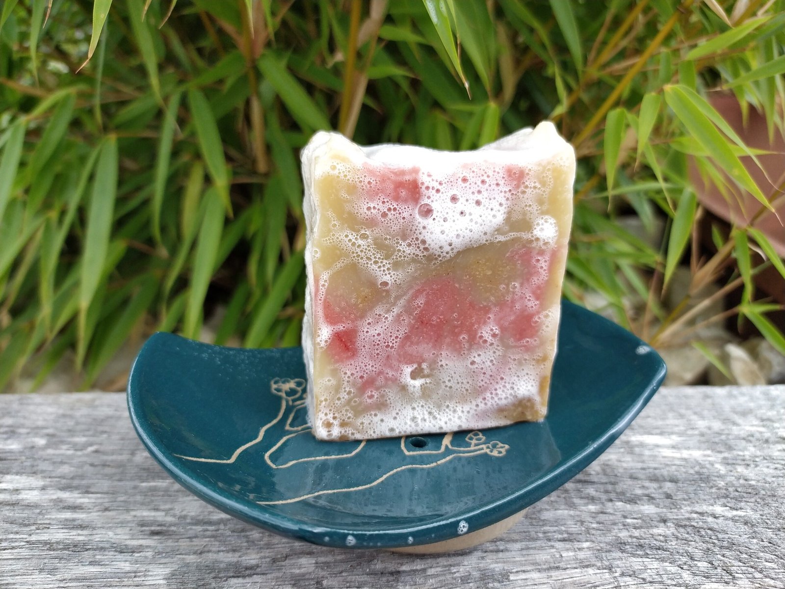 Misaki Sakura – Image 3